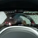 BMW X7 2020 из Китая