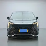 Buick Century 2023 237 л.с. 237 л.с. из Китая