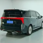 Buick Century 2023 237 л.с. 237 л.с. из Китая