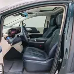 Buick Century 2023 237 л.с. 237 л.с. из Китая
