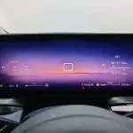 Buick Century 2023 237 л.с. 237 л.с. из Китая