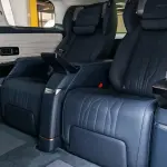 Buick Century 2023 237 л.с. 237 л.с. из Китая