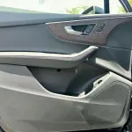 Audi Q7 2024 из Китая