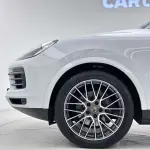 Porsche Cayenne 2020 340 л.с. 340 л.с. 340 л.с. 340 л.с. 340 л.с. из Китая