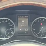 Mercedes-Benz Vito 2022 из Китая