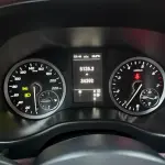 Mercedes-Benz Vito 2021 из Китая