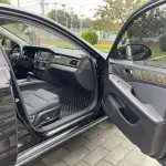 Hongqi Hongqi H7 2021 из Китая