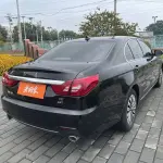 Hongqi Hongqi H7 2021 из Китая