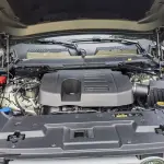 Land Rover Defender 2024 из Китая