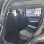 Skoda Yeti 2018 из Китая