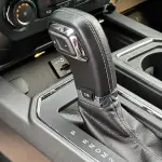 Ford F-150 Raptor 2015 из Китая
