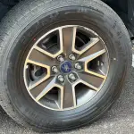 Ford F-150 Raptor 2015 из Китая