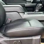 Ford F-150 Raptor 2015 из Китая