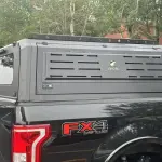 Ford F-150 Raptor 2015 из Китая
