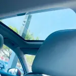 Audi A3 2020 из Китая