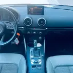 Audi A3 2020 из Китая