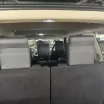 Land Rover Discovery 2009 из Китая