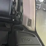 Land Rover Discovery 2009 из Китая