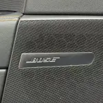 Audi TTS 2015 из Китая