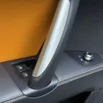 Audi TTS 2015 из Китая