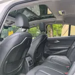 BMW 1 Series 2017 из Китая