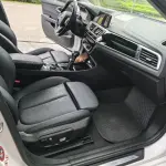 BMW 1 Series 2017 из Китая
