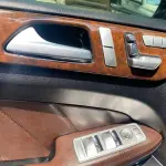 Mercedes-Benz GL-Class 2014 из Китая