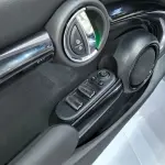 MINI Mini 2020 из Китая