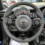 MINI Mini 2020 из Китая