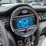 MINI Mini 2020 из Китая