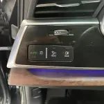 Audi Q7 2023 из Китая