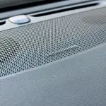 Volvo V90 2023 из Китая