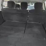 Nissan Patrol 2020 из Китая