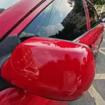Mazda 6 2014 из Китая