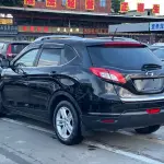 GAC Motor Trumpchi GS5 2013 из Китая