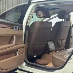 Volkswagen Phaeton 2015 из Китая