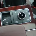 Lincoln Navigator 2022 из Китая