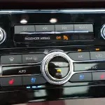 Lincoln Navigator 2022 из Китая