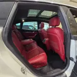Maserati Levante 2018 из Китая