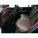 BMW X5 2023 из Китая