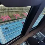 MINI Mini 2016 из Китая