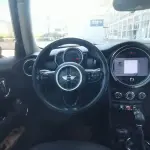 MINI Mini 2016 из Китая