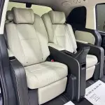 Honda Odyssey 2023 из Китая