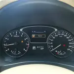 Nissan Teana 2015 из Китая