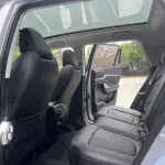 GAC Motor Shadow Cool 2023 из Китая