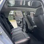 GAC Motor Shadow Cool 2023 из Китая