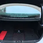 Maserati Ghibli 2020 из Китая