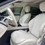 Mercedes-Benz S-Class 2024 313 л.с. — лот 55797823 из Китая