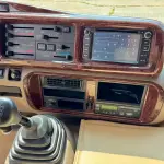 Toyota Coaster 2018 из Китая