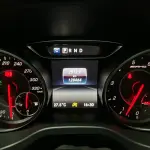 Mercedes-Benz A-Class AMG (Import) 2016 из Китая